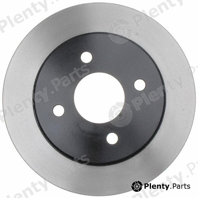  RAYBESTOS part 680035 Replacement part