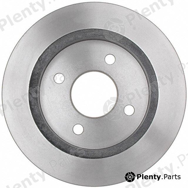  RAYBESTOS part 680035R Replacement part