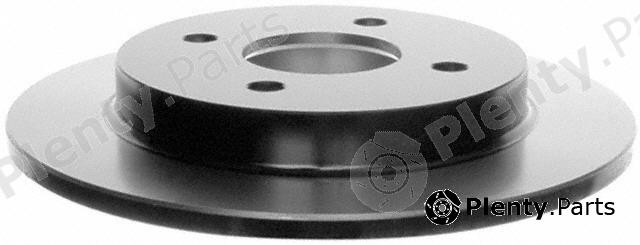  RAYBESTOS part 680035R Replacement part