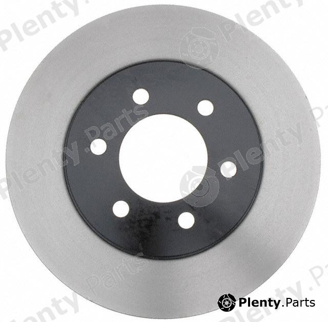  RAYBESTOS part 680105 Brake Disc