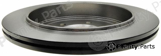  RAYBESTOS part 680106 Brake Disc