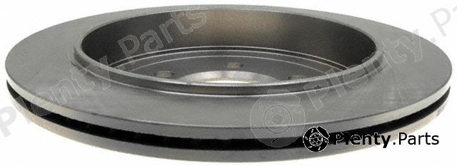  RAYBESTOS part 680106R Replacement part