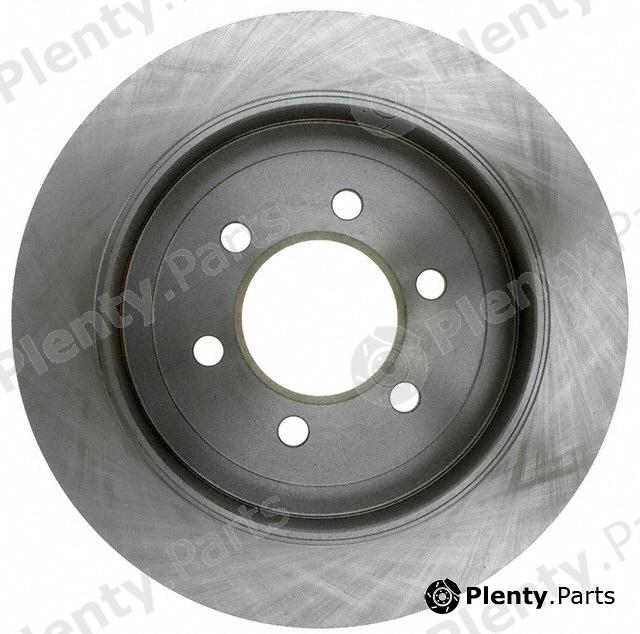  RAYBESTOS part 680106R Replacement part
