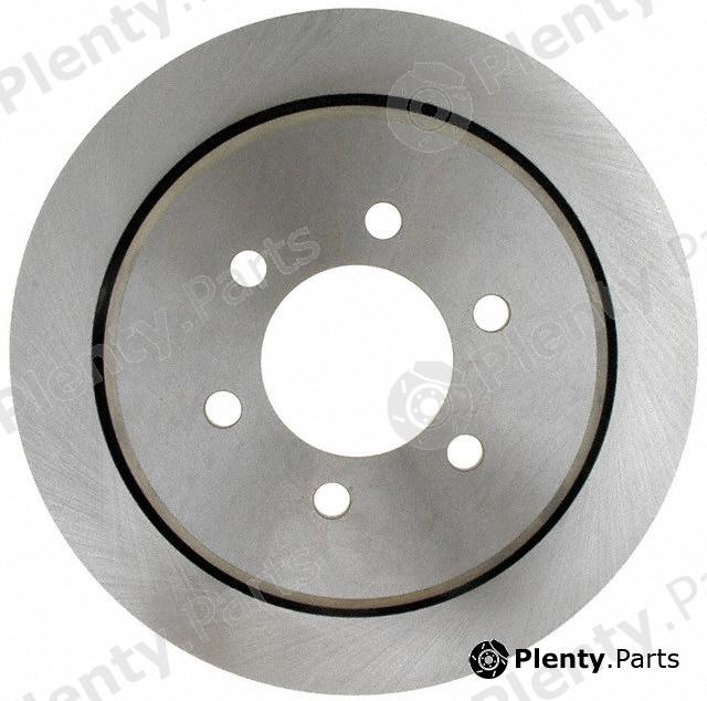  RAYBESTOS part 680106R Replacement part