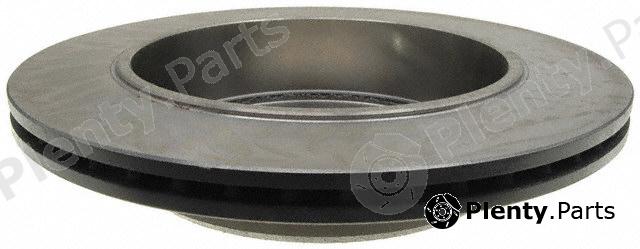  RAYBESTOS part 680107 Replacement part