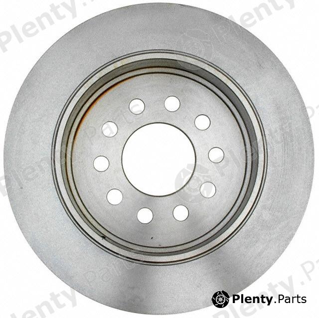  RAYBESTOS part 680107 Replacement part