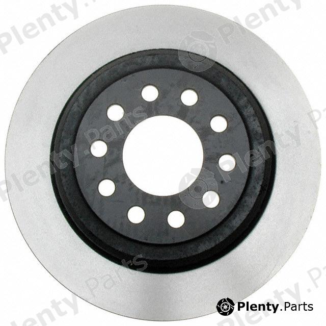  RAYBESTOS part 680107 Replacement part