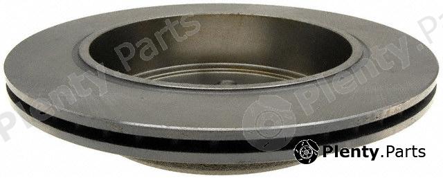 RAYBESTOS part 680107R Replacement part