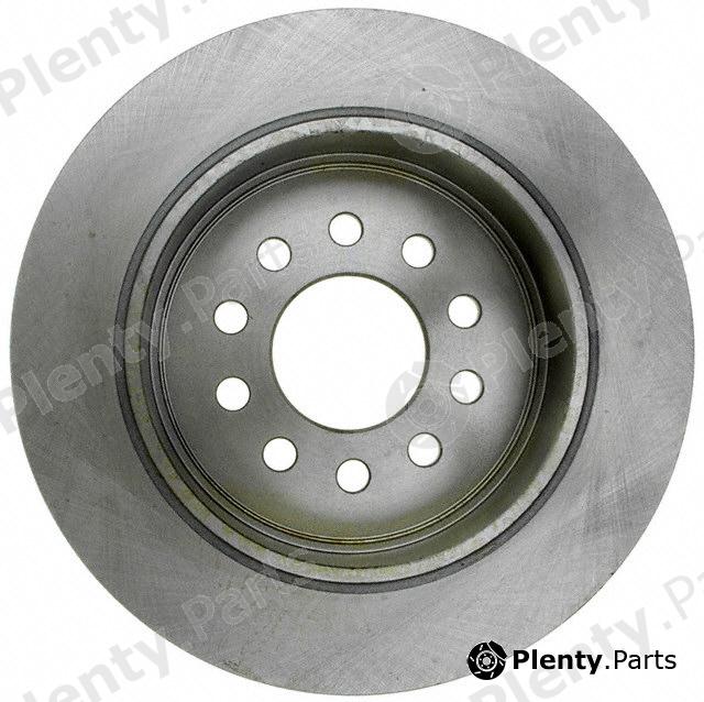  RAYBESTOS part 680107R Replacement part