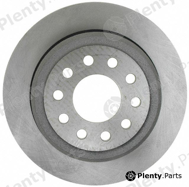  RAYBESTOS part 680107R Replacement part