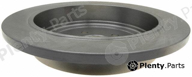  RAYBESTOS part 680108R Replacement part