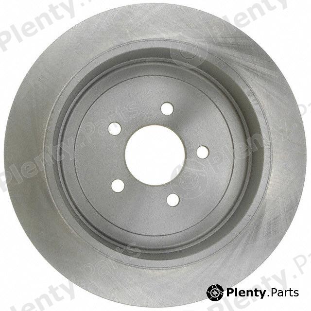  RAYBESTOS part 680108R Replacement part