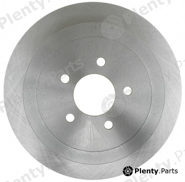  RAYBESTOS part 680108R Replacement part