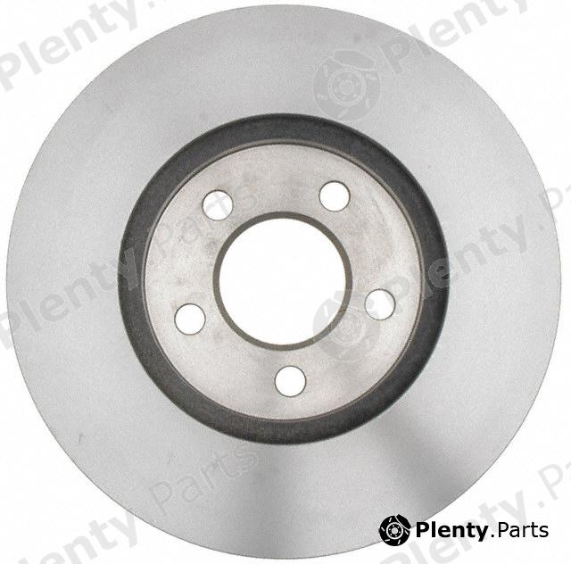  RAYBESTOS part 680110 Replacement part
