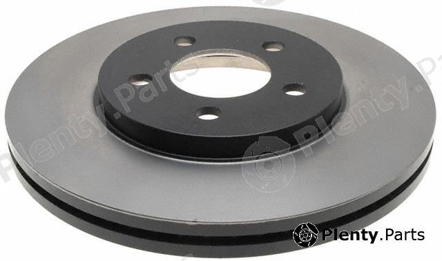  RAYBESTOS part 680110 Replacement part