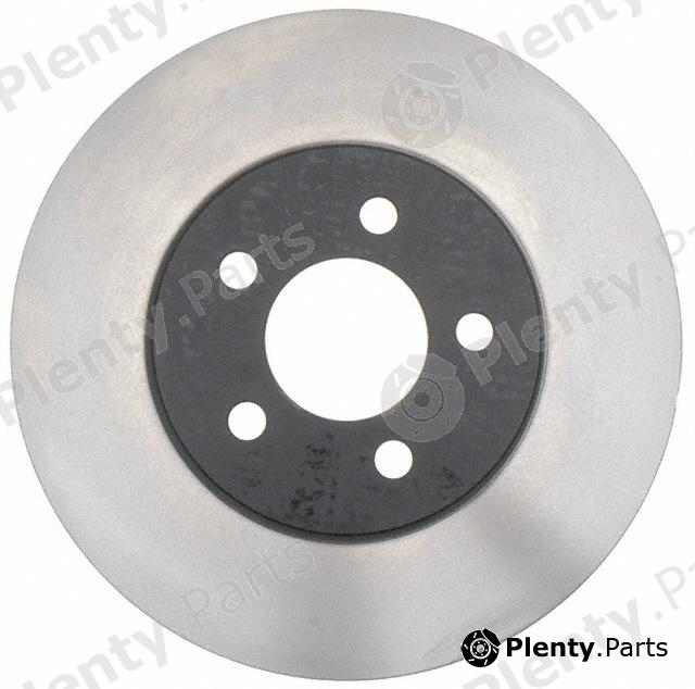  RAYBESTOS part 680110 Replacement part