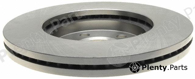  RAYBESTOS part 680110R Replacement part