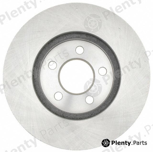  RAYBESTOS part 680110R Replacement part