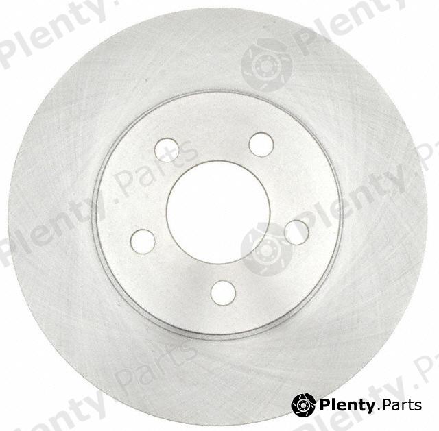  RAYBESTOS part 680110R Replacement part