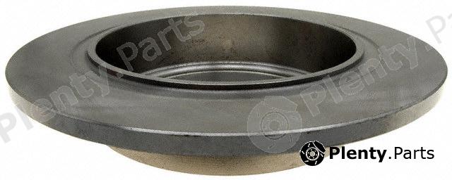  RAYBESTOS part 680147R Replacement part
