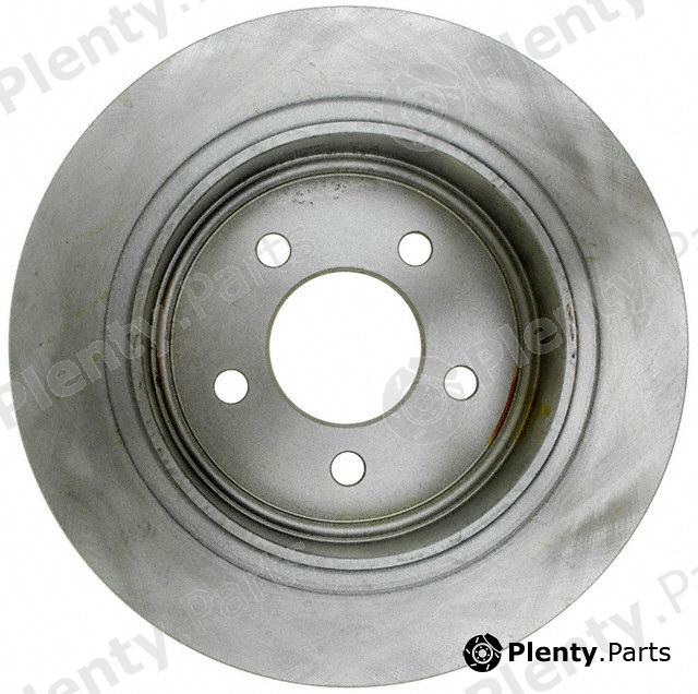  RAYBESTOS part 680147R Replacement part