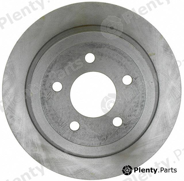  RAYBESTOS part 680147R Replacement part