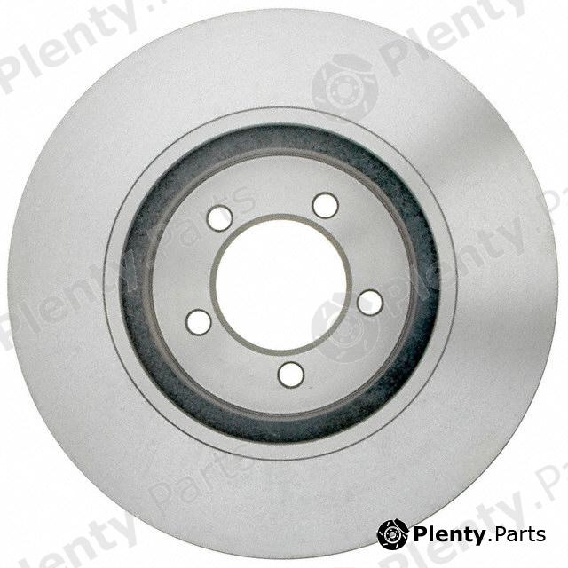  RAYBESTOS part 680166 Replacement part