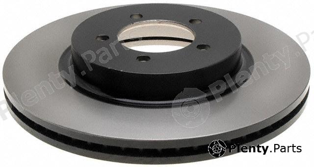  RAYBESTOS part 680166 Replacement part