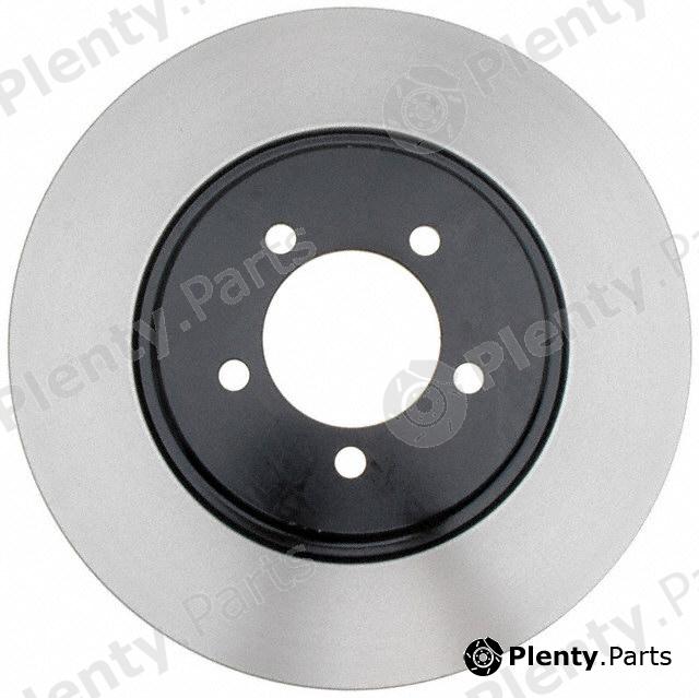  RAYBESTOS part 680166 Replacement part