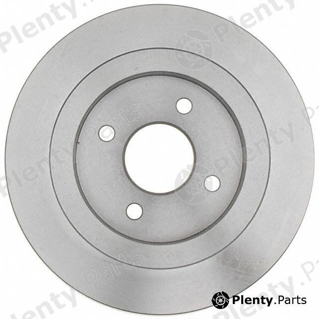  RAYBESTOS part 680166R Replacement part