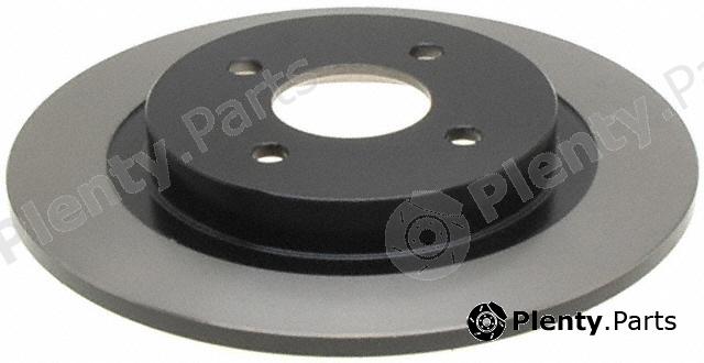  RAYBESTOS part 680166R Replacement part
