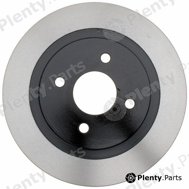  RAYBESTOS part 680166R Replacement part