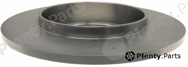  RAYBESTOS part 680167R Replacement part