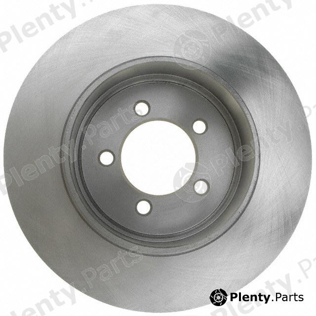  RAYBESTOS part 680167R Replacement part