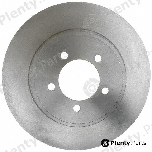  RAYBESTOS part 680167R Replacement part