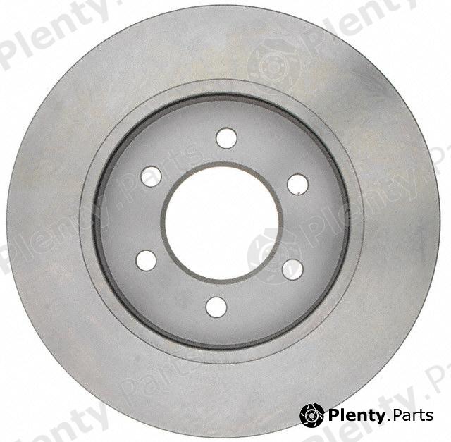  RAYBESTOS part 680180 Replacement part