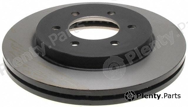  RAYBESTOS part 680180 Replacement part