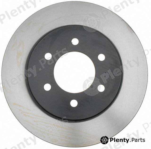  RAYBESTOS part 680180 Replacement part