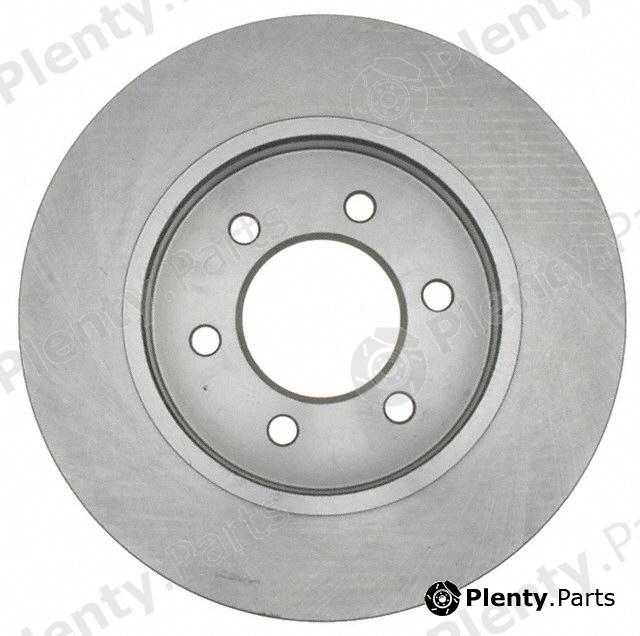  RAYBESTOS part 680180R Replacement part