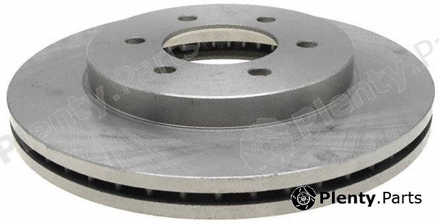  RAYBESTOS part 680180R Replacement part