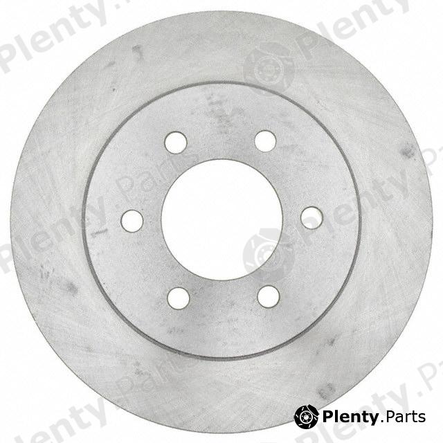  RAYBESTOS part 680180R Replacement part