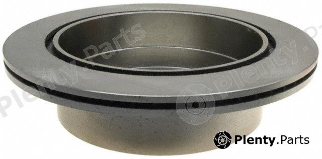  RAYBESTOS part 680182R Replacement part