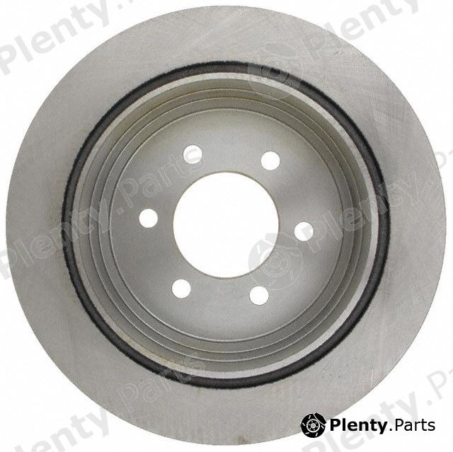  RAYBESTOS part 680182R Replacement part