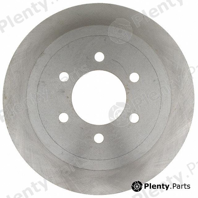  RAYBESTOS part 680182R Replacement part