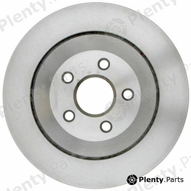  RAYBESTOS part 680189R Replacement part