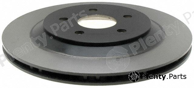  RAYBESTOS part 680189R Replacement part