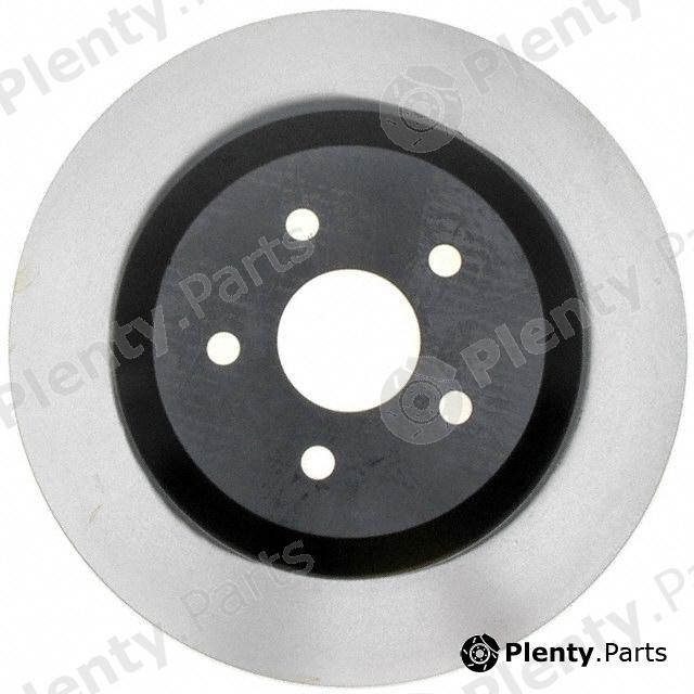  RAYBESTOS part 680189R Replacement part