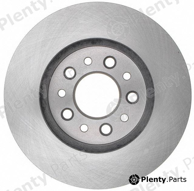  RAYBESTOS part 680190R Replacement part