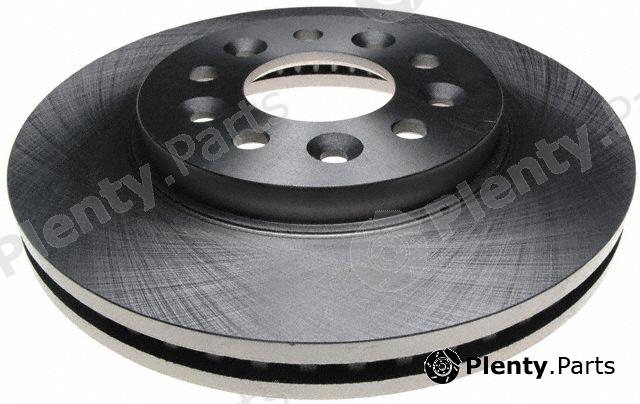  RAYBESTOS part 680190R Replacement part