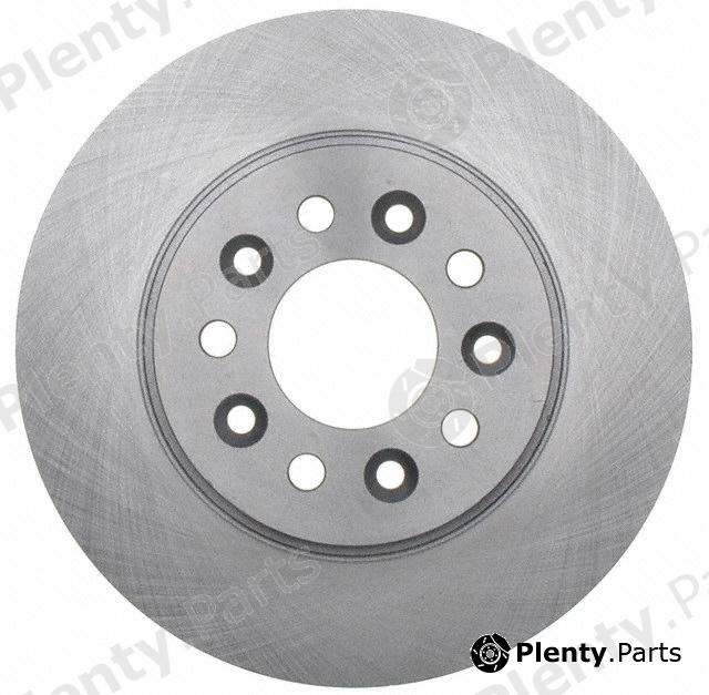  RAYBESTOS part 680190R Replacement part